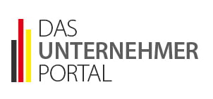 DAS UNTERNEHMERPORTAL